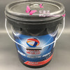 道达尔RUBlA红运TIR6600柴油机油 商品缩略图1