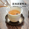 霏鸿茶叶 1995年秋传统工艺铁观音 特级浓香型龙眼木碳焙25年陈香老铁500g 商品缩略图2