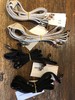 Veritecoeur 商品缩略图0