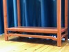 红桥红 家具严选  缅甸花梨(大果紫檀）  【采览小层架】 商品缩略图7