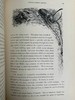 1875年 儒勒·米什莱《虫》 140幅精美版画插图 漆布精装18开 商品缩略图12