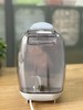 Tchibo （德国奇堡）胶囊咖啡机 Cafissimo-PICCO 商品缩略图3
