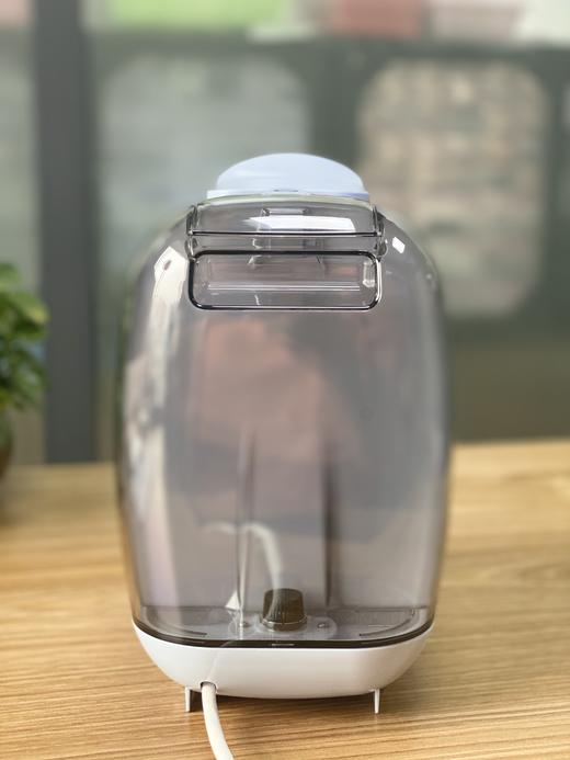 Tchibo （德国奇堡）胶囊咖啡机 Cafissimo-PICCO 商品图3