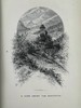 1875年 儒勒·米什莱《虫》 140幅精美版画插图 漆布精装18开 商品缩略图7
