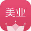 延迟 商品缩略图1