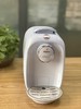 Tchibo （德国奇堡）胶囊咖啡机 Cafissimo-PICCO 商品缩略图2