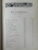 1875年 儒勒·米什莱《虫》 140幅精美版画插图 漆布精装18开 商品缩略图4