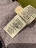 Tory burch TB圣诞精装羊毛围巾礼盒 商品缩略图6
