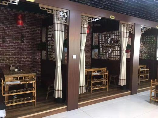 煮酒论英雄 商品图0