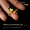 《美国国家地理“影像方舟”：珍稀动物全书 》精装 商品缩略图8