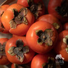 生态柿子 | 合作生产 *Eco-Huojing persimmon | Coproduction 商品缩略图1