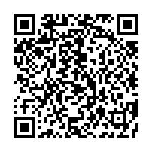 测试111111 商品图0