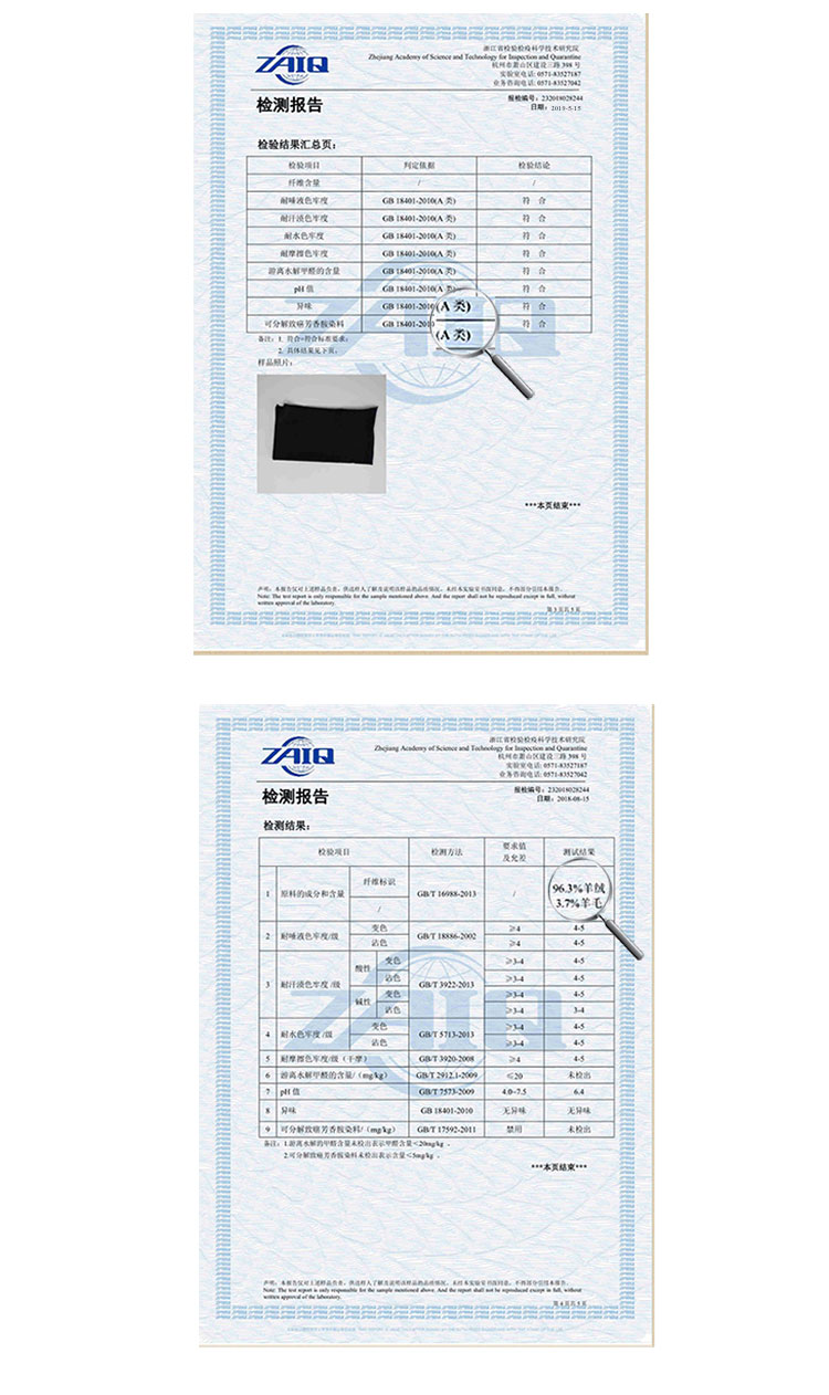 O1CN01EDGN9d1iMKSpAydC3_!!130034398.jpg