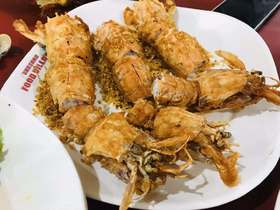 沐笙双机房带组件店铺笔记