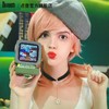 Divoom DITOO 马赛克音响 商品缩略图4