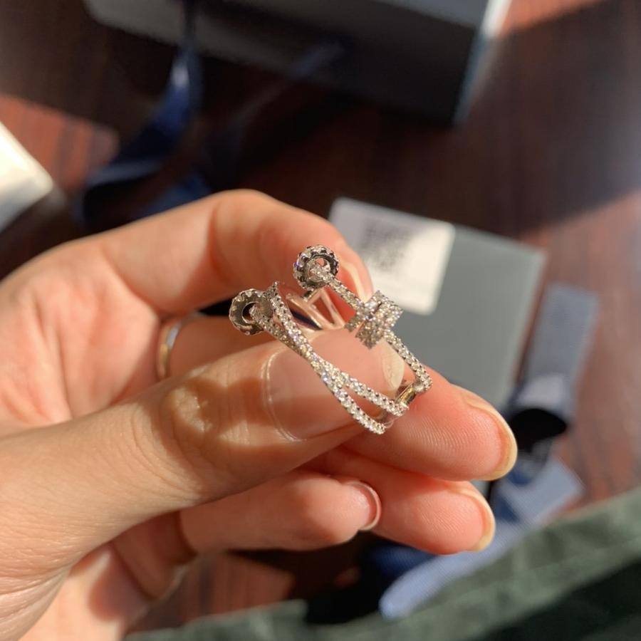 apm时来运转戒指