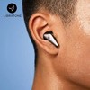 Libratone/小鸟耳机 TRACK Air+ 降噪真无线蓝牙耳机 商品缩略图4