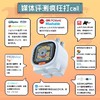 Divoom TIMOO 马赛克音响 商品缩略图3
