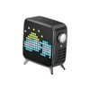 Divoom TIVOO-MAX 商品缩略图0
