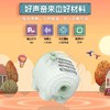 Divoom TIMOO 马赛克音响 商品缩略图4