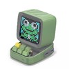 Divoom DITOO 马赛克音响 商品缩略图1