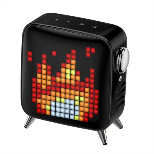 Divoom TIVOO-MAX 商品图2