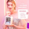 Divoom DITOO 马赛克音响 商品缩略图8