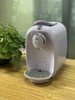 Tchibo （德国奇堡）胶囊咖啡机 Cafissimo-PICCO 商品缩略图8