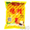 【试用装】玉兰鸡精A型  新包装  400g/袋*1袋 商品缩略图1