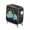 Divoom TIVOO-MAX 商品缩略图1