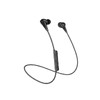 Libratone/小鸟耳机 TRACK 蓝牙耳机 商品缩略图2