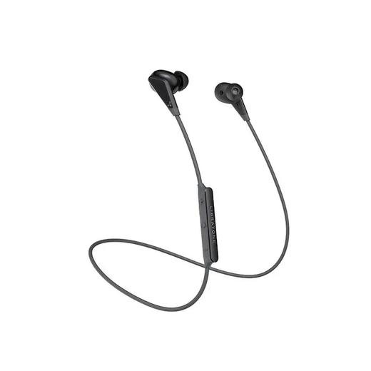Libratone/小鸟耳机 TRACK 蓝牙耳机 商品图2