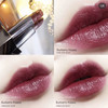 【测试赠品】Burberry巴宝莉口红丝绒哑光唇膏牛血红93 97 109唇釉 商品缩略图2