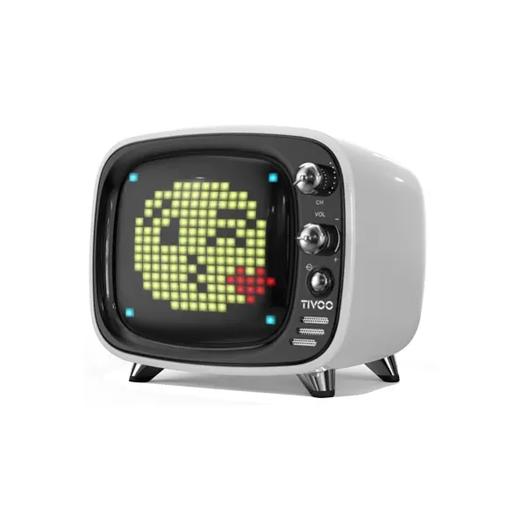 Divoom TIVOO 马赛克音响 商品图0