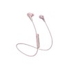 Libratone/小鸟耳机 TRACK 蓝牙耳机 商品缩略图0