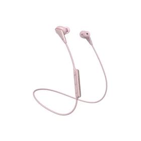 Libratone/小鸟耳机 TRACK 蓝牙耳机