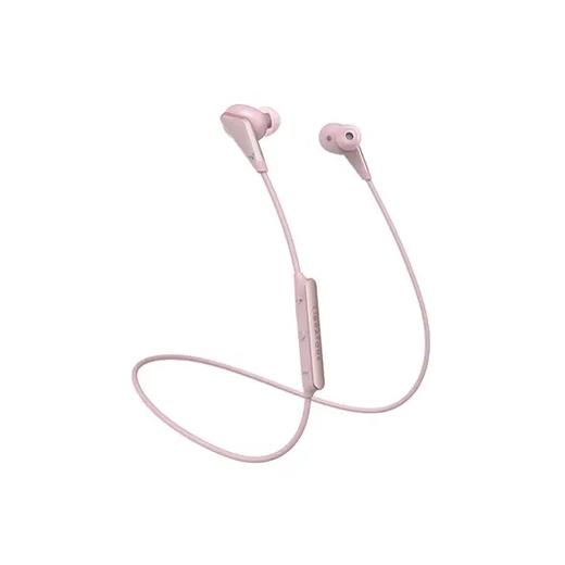 Libratone/小鸟耳机 TRACK 蓝牙耳机 商品图0