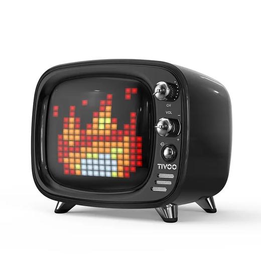 Divoom TIVOO 马赛克音响 商品图3