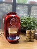 Tchibo （德国奇堡）胶囊咖啡机 Cafissimo-PICCO 商品缩略图5