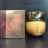 韩国老牌  慈慌秀滋阴弹力面霜50g 商品缩略图0