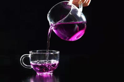 黑枸杞 青海黑枸杞大果 礼盒装 450g 买三送一 包邮 商品图3