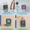 Divoom DITOO 马赛克音响 商品缩略图7