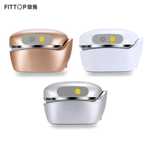 FITTOP/非兔 FMH31 头部按摩器 商品图1