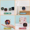Divoom TIMOO 马赛克音响 商品缩略图6