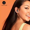 Libratone/小鸟耳机 TRACK Air+ 降噪真无线蓝牙耳机 商品缩略图3