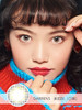 Darrens 米阳灰【日抛】 商品缩略图0