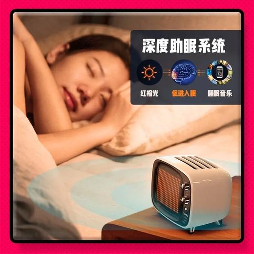 Divoom TIVOO 马赛克音响 商品图6