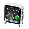 Divoom TIVOO-MAX 商品缩略图4