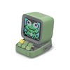 Divoom DITOO 马赛克音响 商品缩略图0