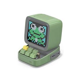 Divoom DITOO 马赛克音响